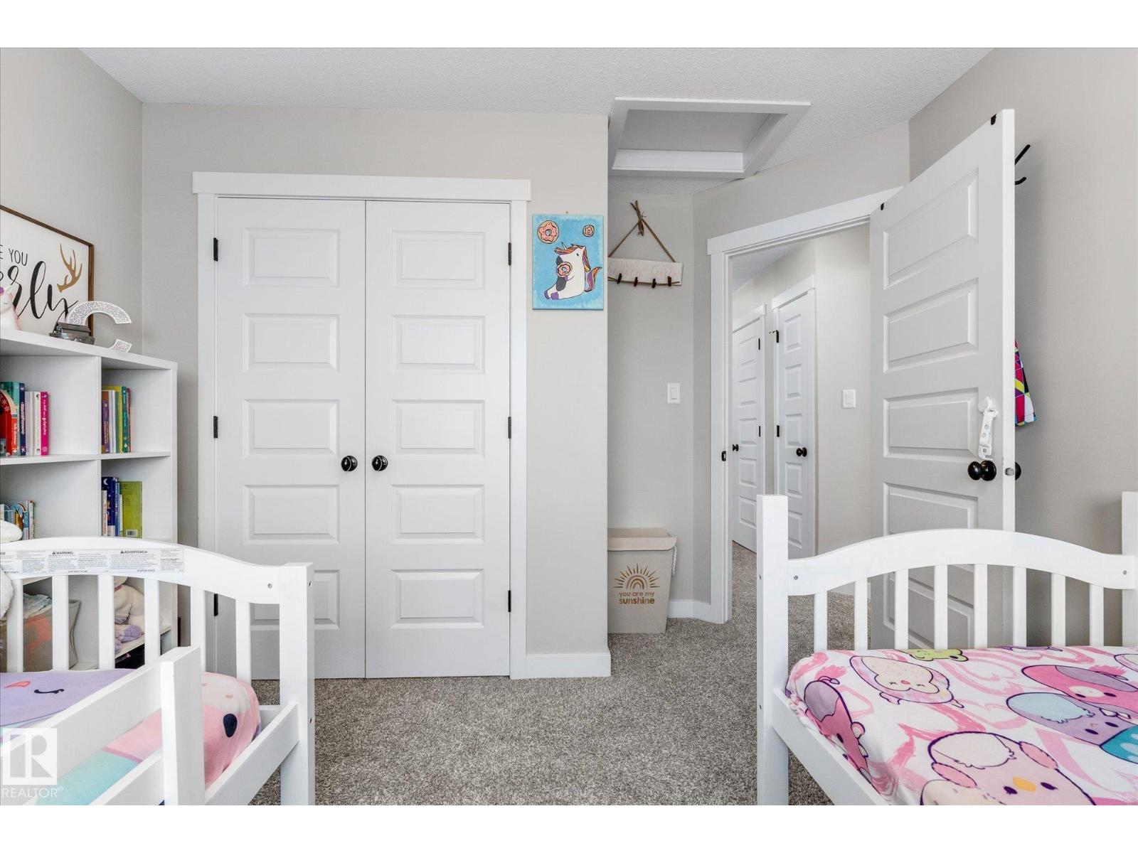 26 Brickyard Dr, Stony Plain, Alberta  T7Z 0H9 - Photo 31 - E4465189