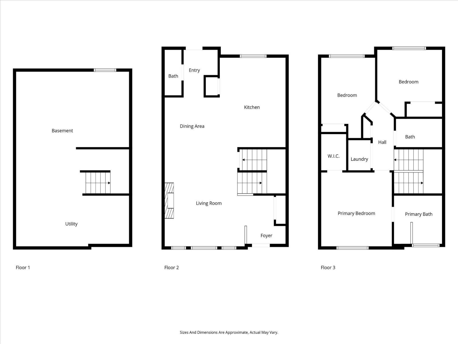 26 Brickyard Dr, Stony Plain, Alberta  T7Z 0H9 - Photo 37 - E4465189