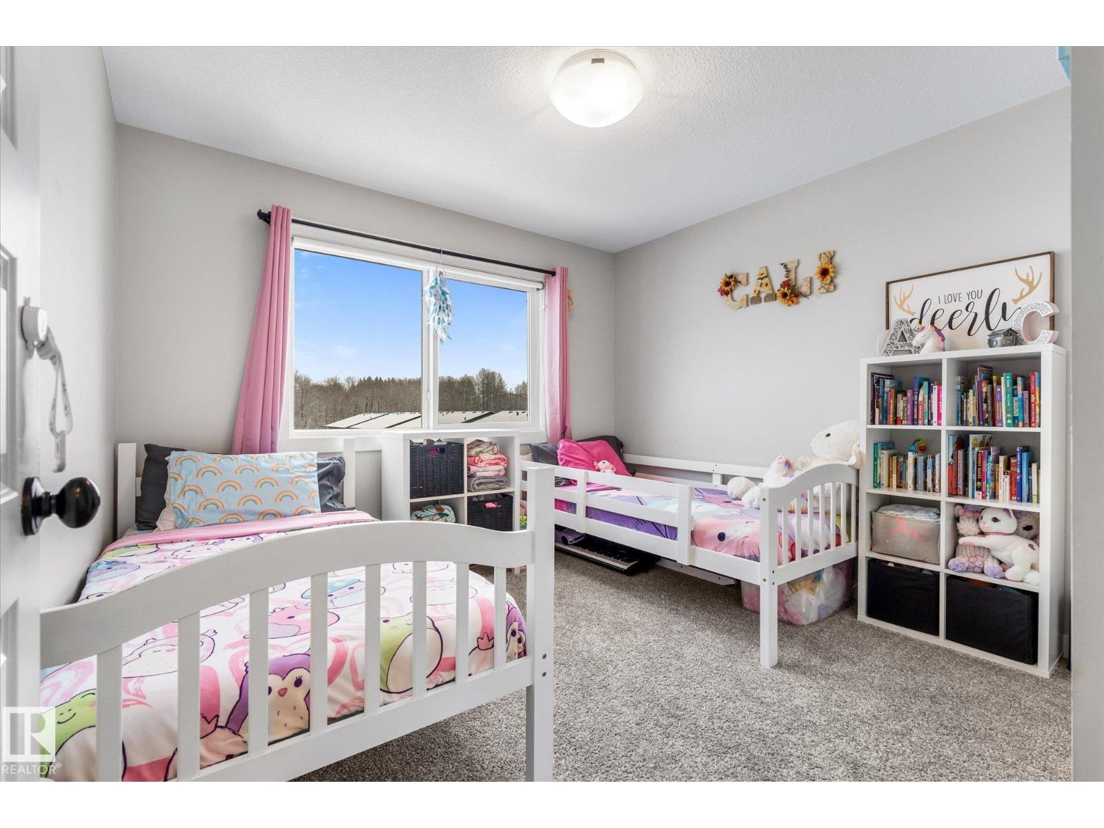 26 Brickyard Dr, Stony Plain, Alberta  T7Z 0H9 - Photo 30 - E4465189