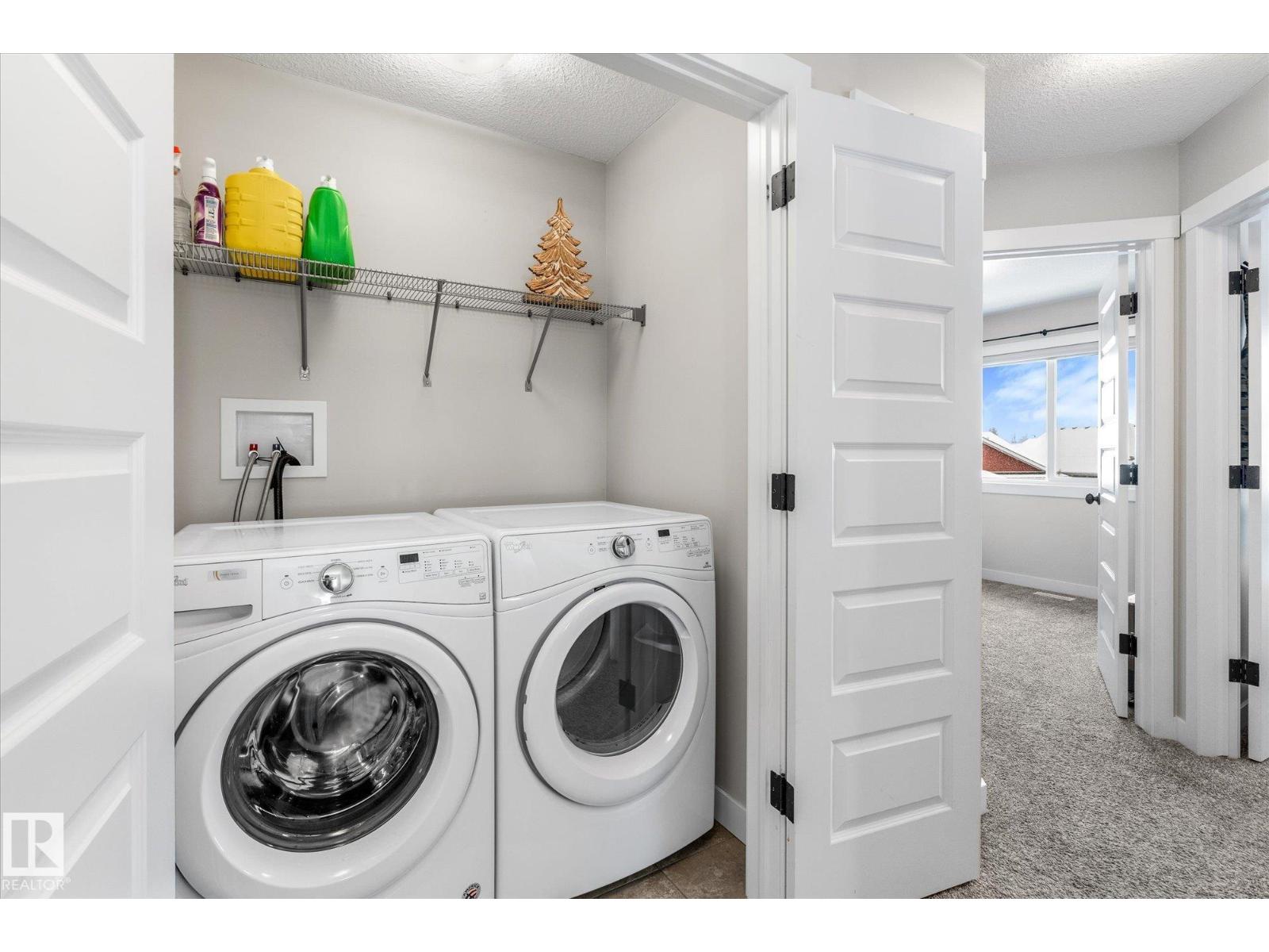 26 Brickyard Dr, Stony Plain, Alberta  T7Z 0H9 - Photo 33 - E4465189