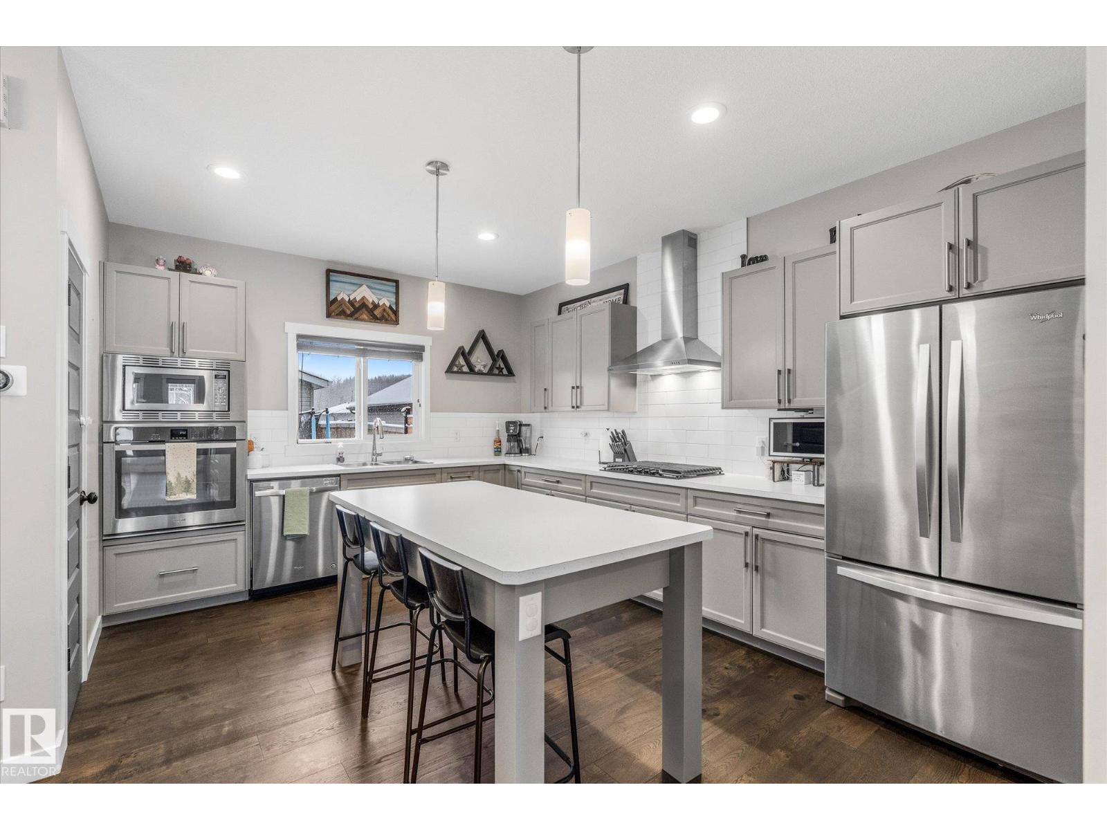 26 Brickyard Dr, Stony Plain, Alberta  T7Z 0H9 - Photo 18 - E4465189