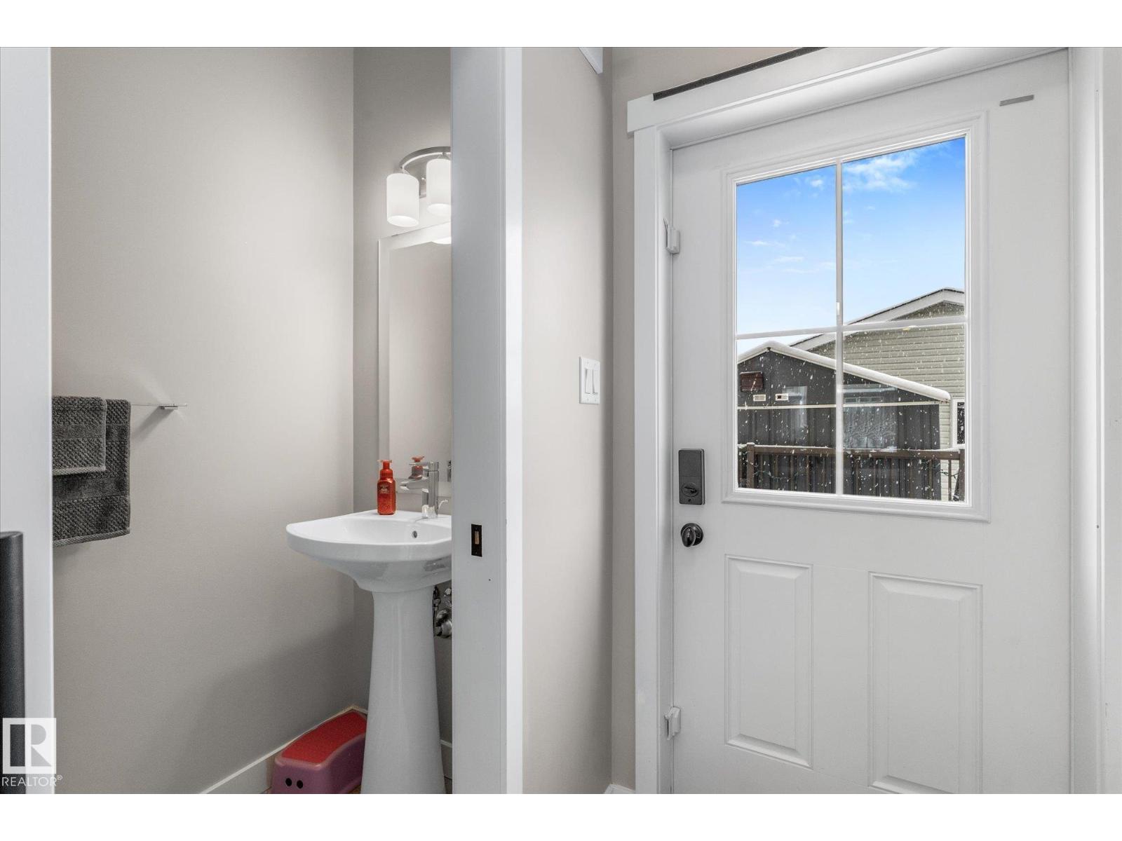 26 Brickyard Dr, Stony Plain, Alberta  T7Z 0H9 - Photo 20 - E4465189