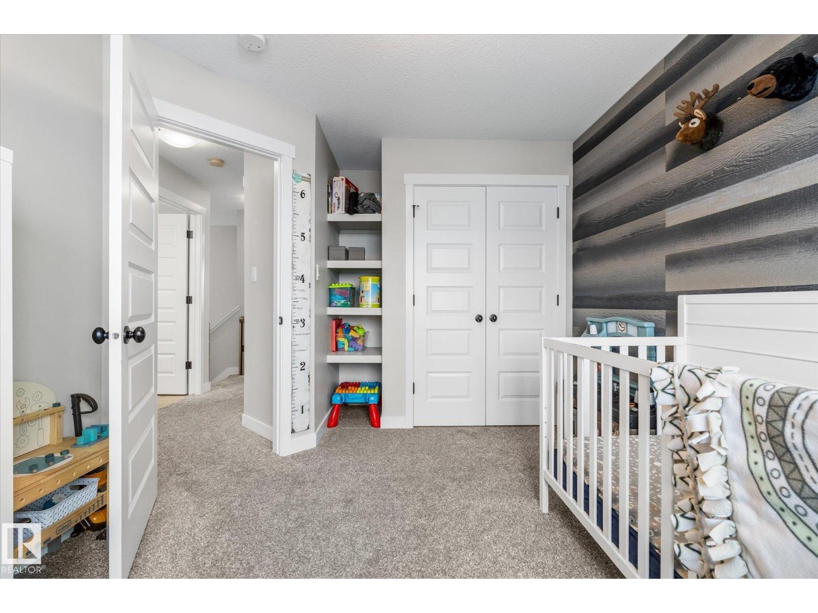 26 Brickyard Dr, Stony Plain, Alberta  T7Z 0H9 - Photo 28 - E4465189