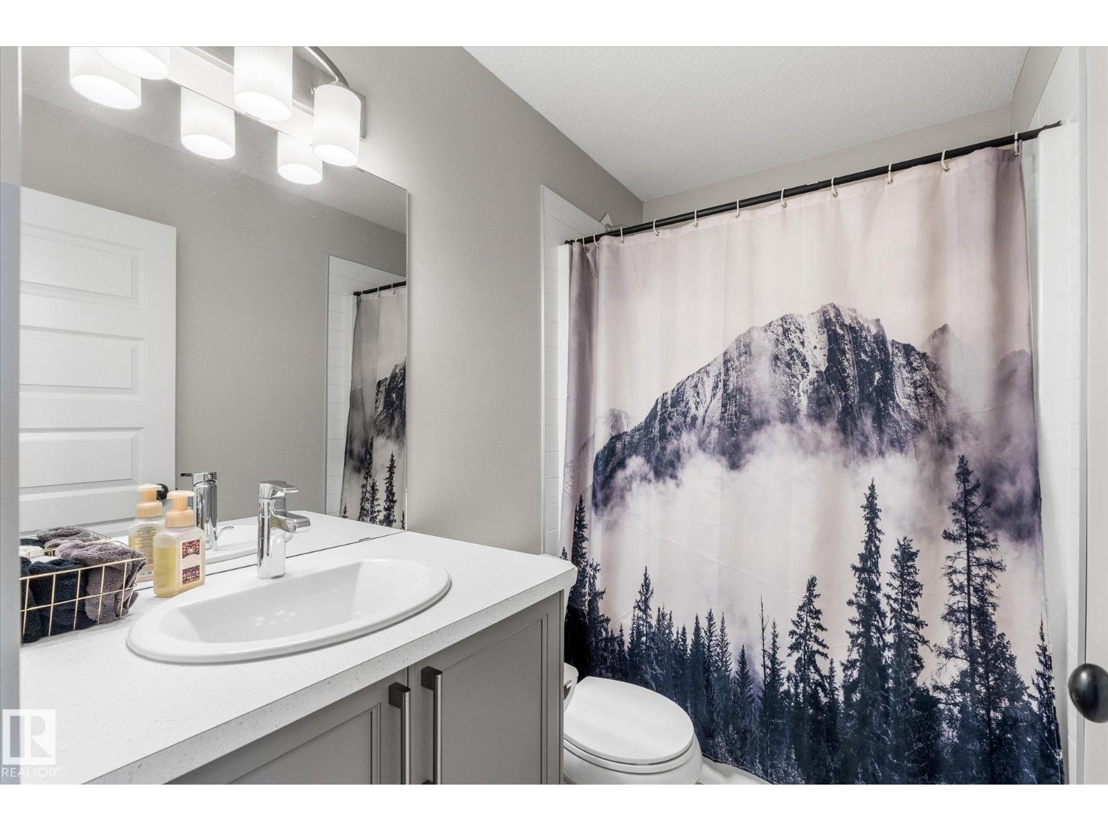 26 Brickyard Dr, Stony Plain, Alberta  T7Z 0H9 - Photo 32 - E4465189