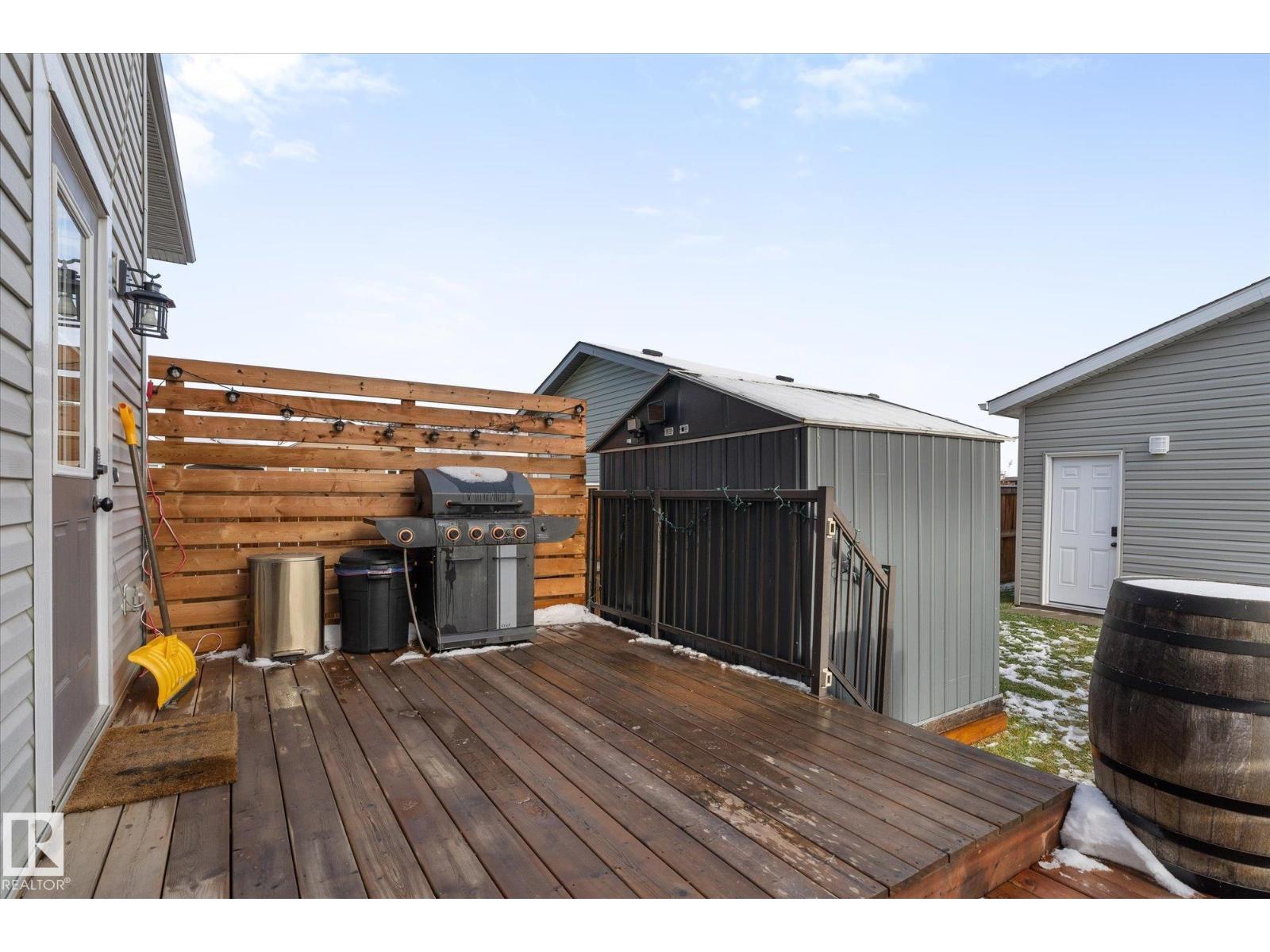 26 Brickyard Dr, Stony Plain, Alberta  T7Z 0H9 - Photo 39 - E4465189