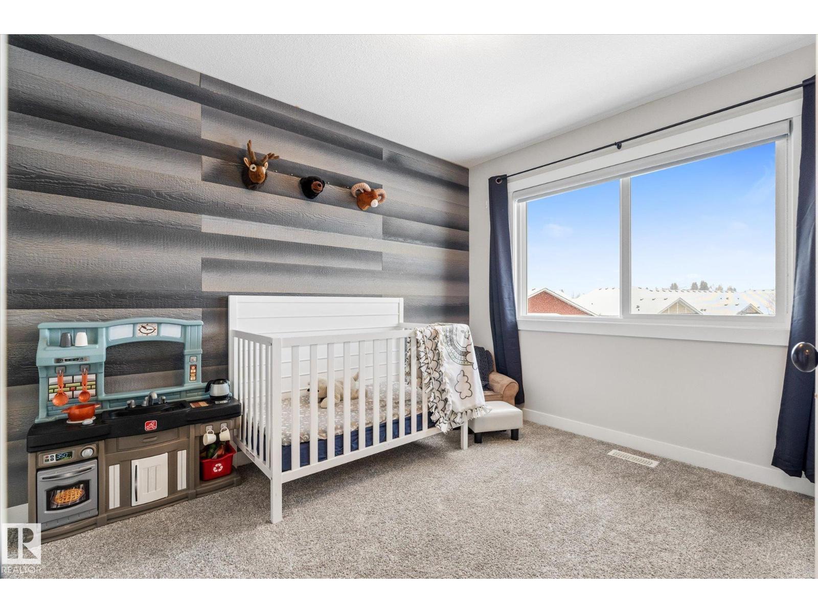 26 Brickyard Dr, Stony Plain, Alberta  T7Z 0H9 - Photo 27 - E4465189