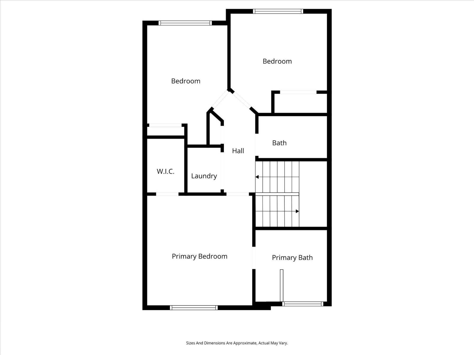 26 Brickyard Dr, Stony Plain, Alberta  T7Z 0H9 - Photo 36 - E4465189