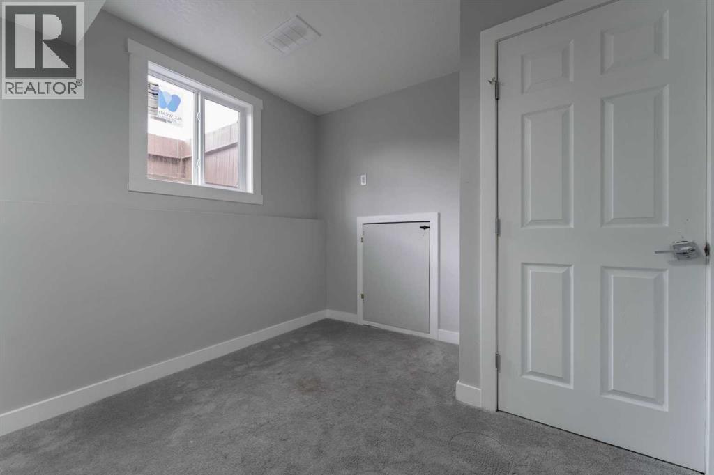 36 Whitehaven Road Ne, Calgary, Alberta  T1Y 6A4 - Photo 17 - A2264219