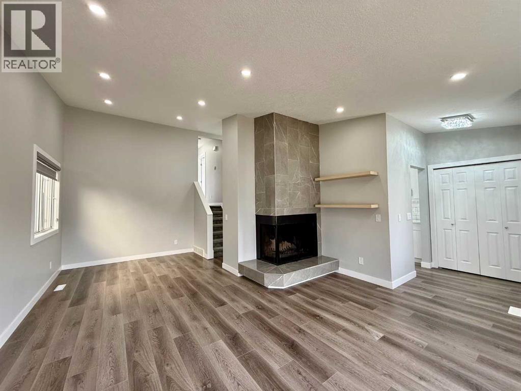 36 Whitehaven Road Ne, Calgary, Alberta  T1Y 6A4 - Photo 4 - A2264219