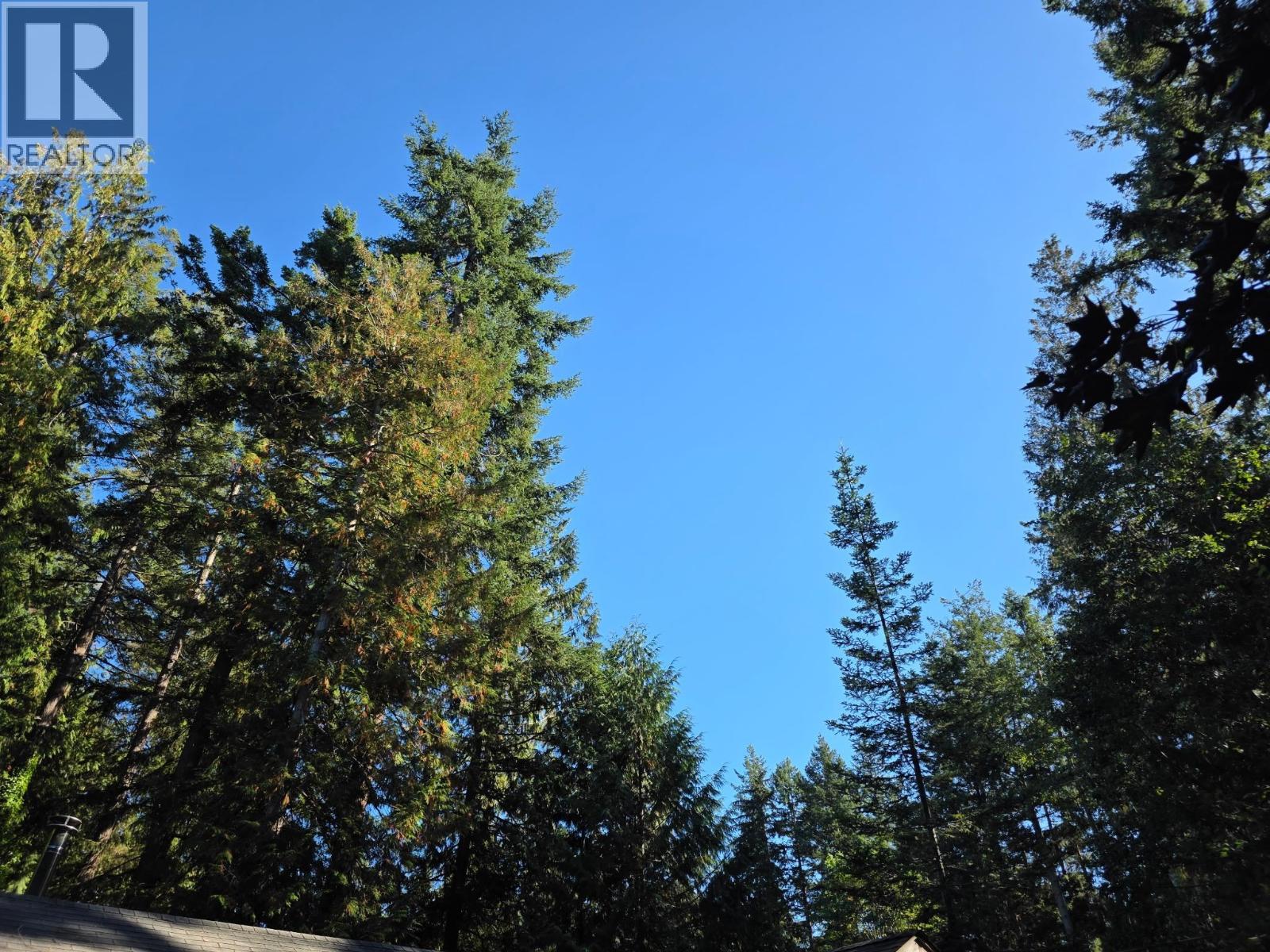 980 Woodley Road, Roberts Creek, British Columbia V0N 2W4 - Photo 22 - R3065985