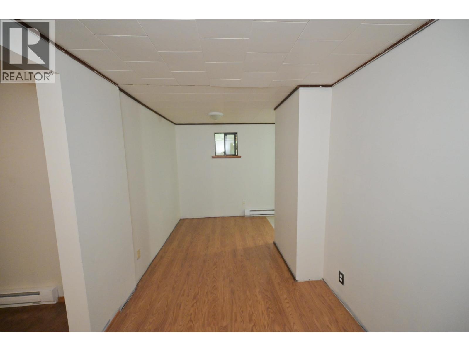 980 Woodley Road, Roberts Creek, British Columbia V0N 2W4 - Photo 10 - R3065985