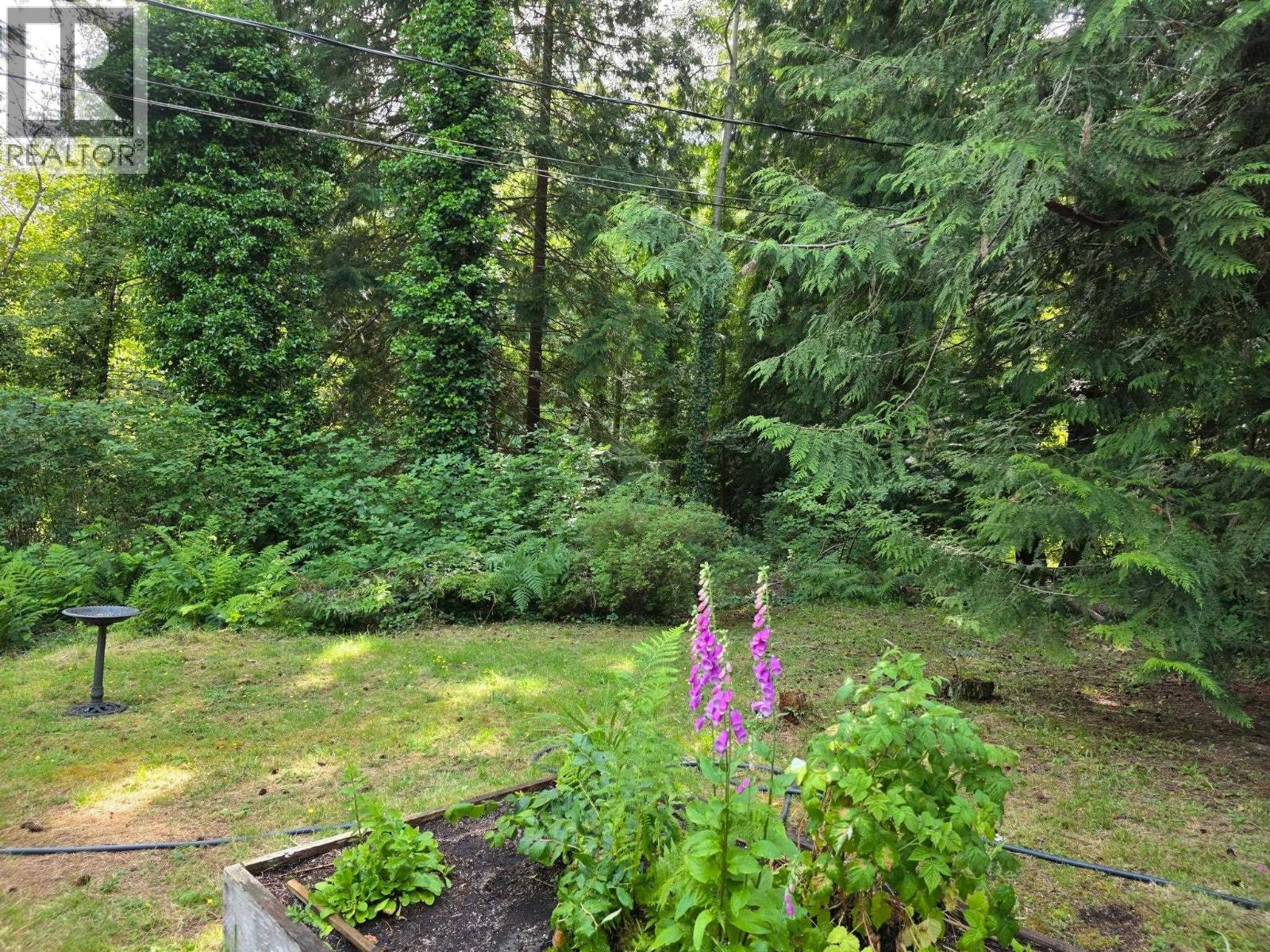 980 Woodley Road, Roberts Creek, British Columbia V0N 2W4 - Photo 29 - R3065985