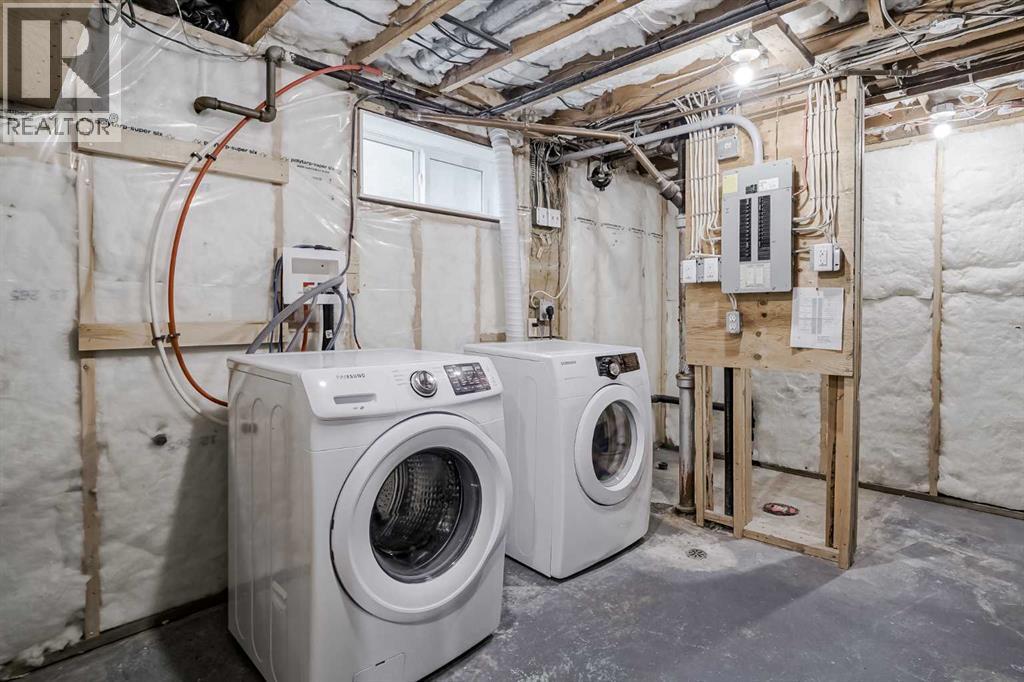 52 Hogarth Crescent Sw, Calgary, Alberta  T2V 3A7 - Photo 26 - A2264506