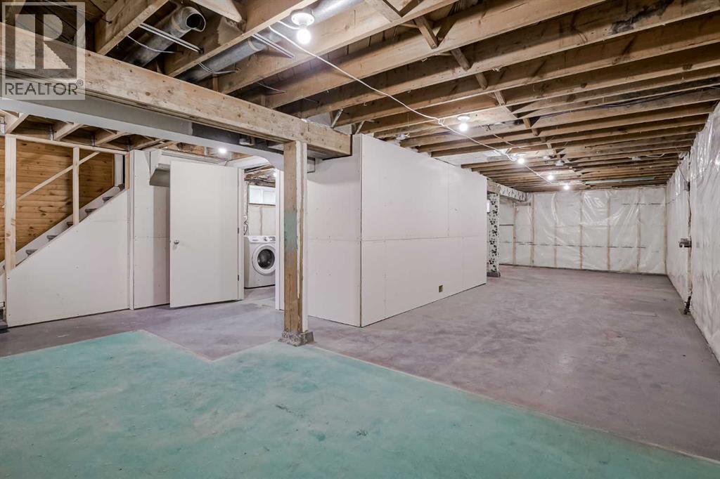 52 Hogarth Crescent Sw, Calgary, Alberta  T2V 3A7 - Photo 28 - A2264506