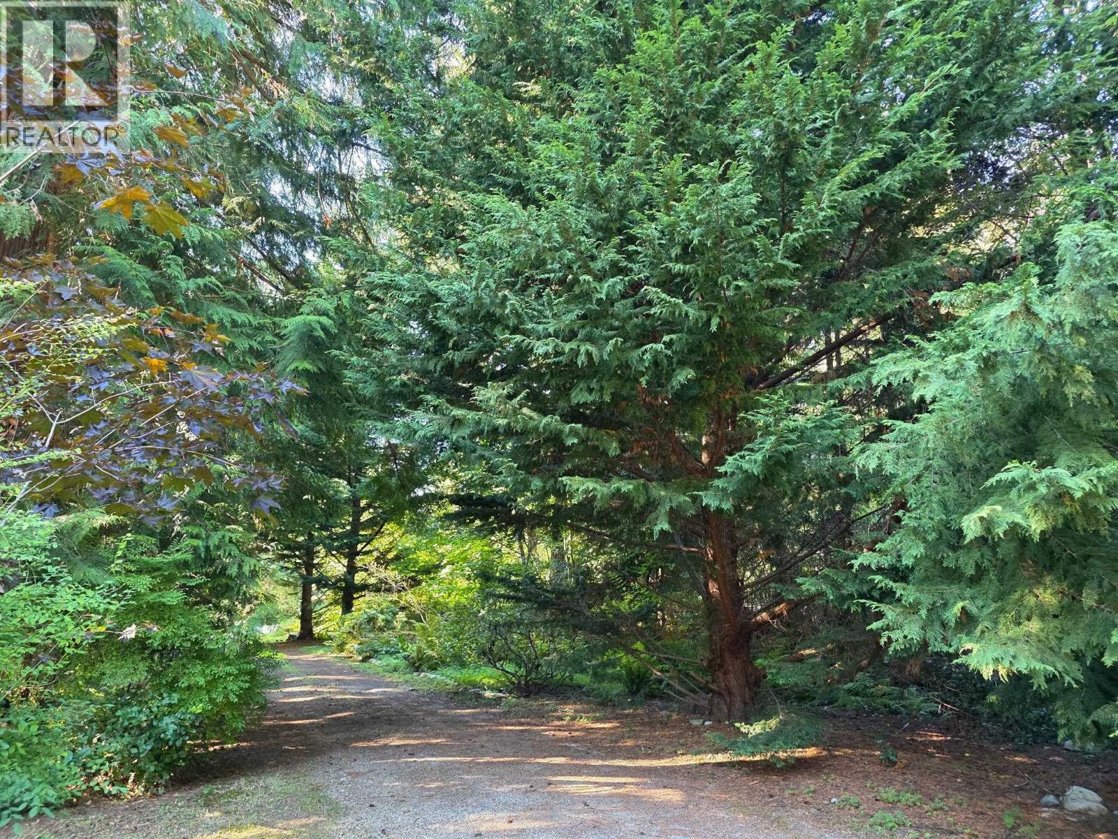 980 Woodley Road, Roberts Creek, British Columbia V0N 2W4 - Photo 26 - R3065985