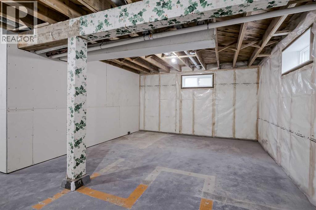 52 Hogarth Crescent Sw, Calgary, Alberta  T2V 3A7 - Photo 30 - A2264506