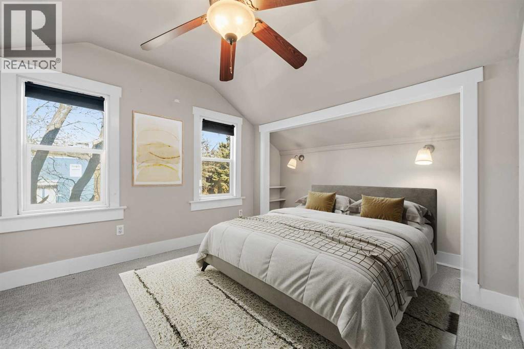 Property at 1529 27 Avenue SW image 5