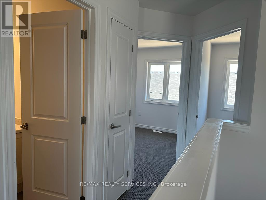 48 - 461 Blackburn Drive, Brantford, Ontario  N3T 0W9 - Photo 10 - X12526536