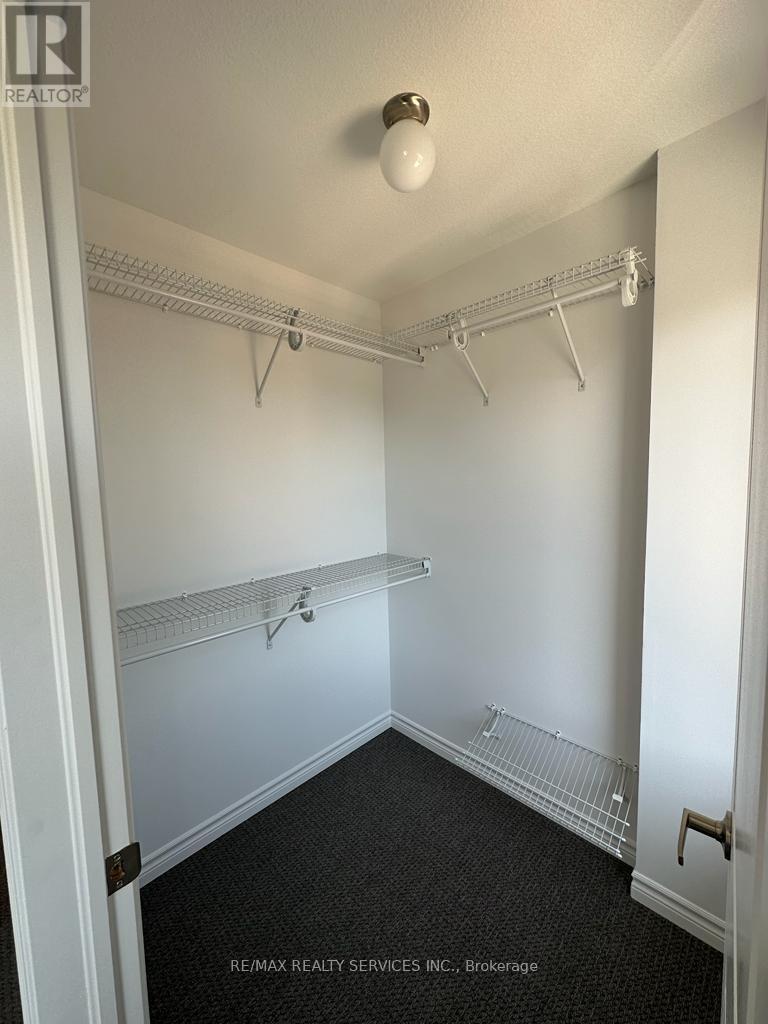 48 - 461 Blackburn Drive, Brantford, Ontario  N3T 0W9 - Photo 11 - X12526536