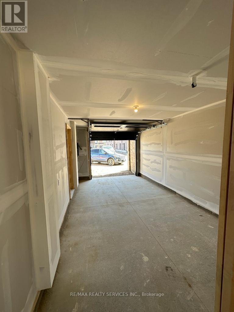 48 - 461 Blackburn Drive, Brantford, Ontario  N3T 0W9 - Photo 12 - X12526536