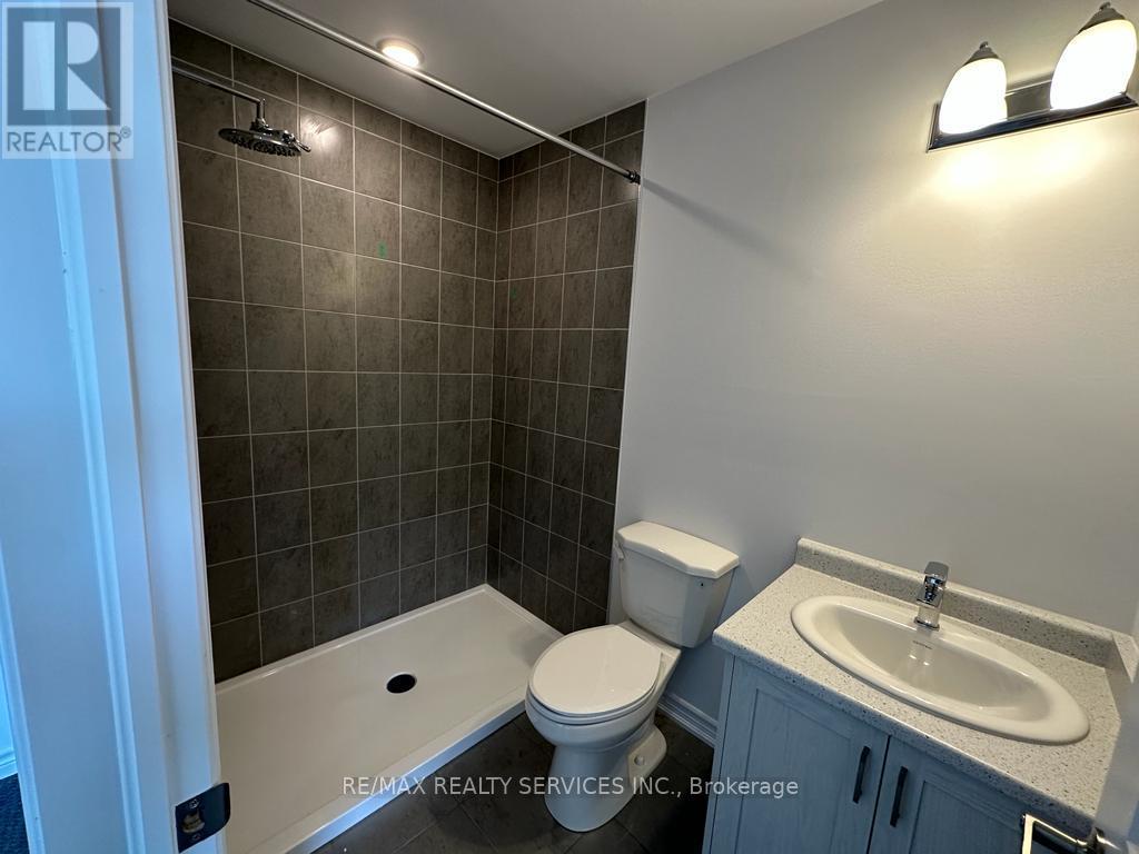 48 - 461 Blackburn Drive, Brantford, Ontario  N3T 0W9 - Photo 6 - X12526536