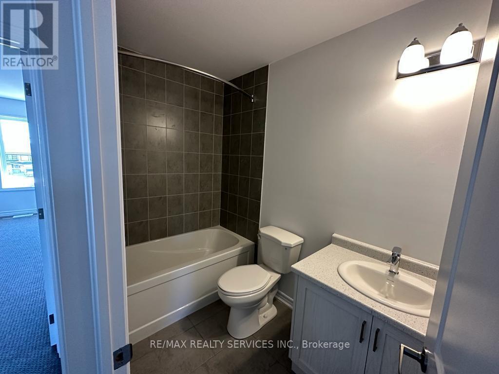 48 - 461 Blackburn Drive, Brantford, Ontario  N3T 0W9 - Photo 7 - X12526536