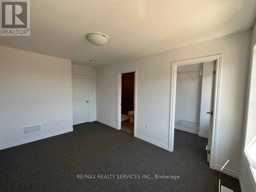 48 - 461 Blackburn Drive, Brantford, Ontario  N3T 0W9 - Photo 8 - X12526536