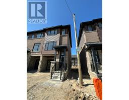 48 - 461 BLACKBURN DRIVE