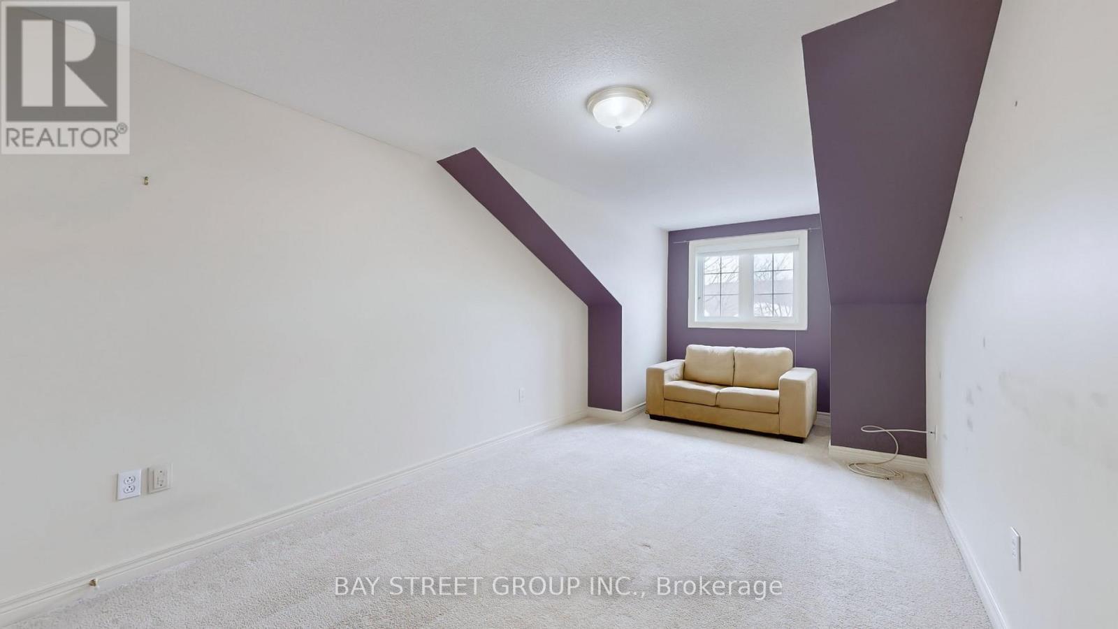 34 - 810 Golf Links Road, Hamilton, Ontario  L9K 1J7 - Photo 23 - X12526548