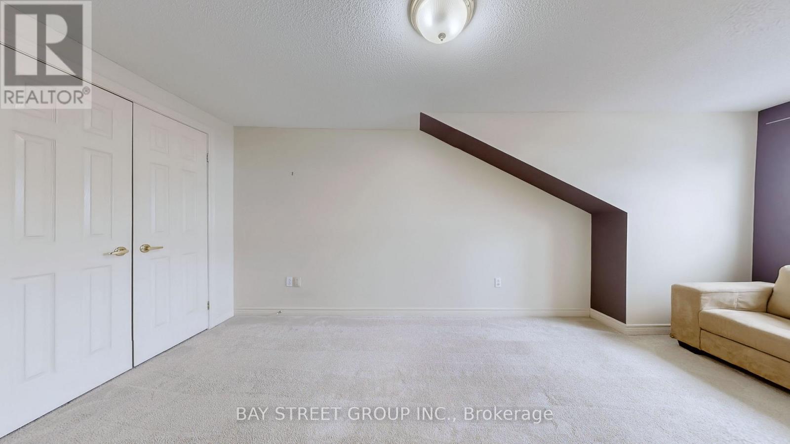 34 - 810 Golf Links Road, Hamilton, Ontario  L9K 1J7 - Photo 26 - X12526548