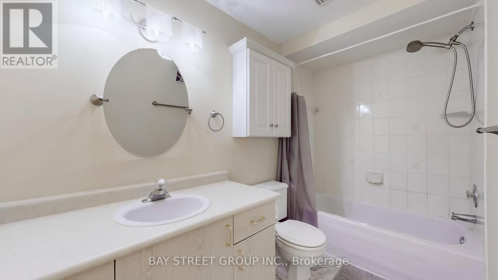 34 - 810 Golf Links Road, Hamilton, Ontario  L9K 1J7 - Photo 27 - X12526548