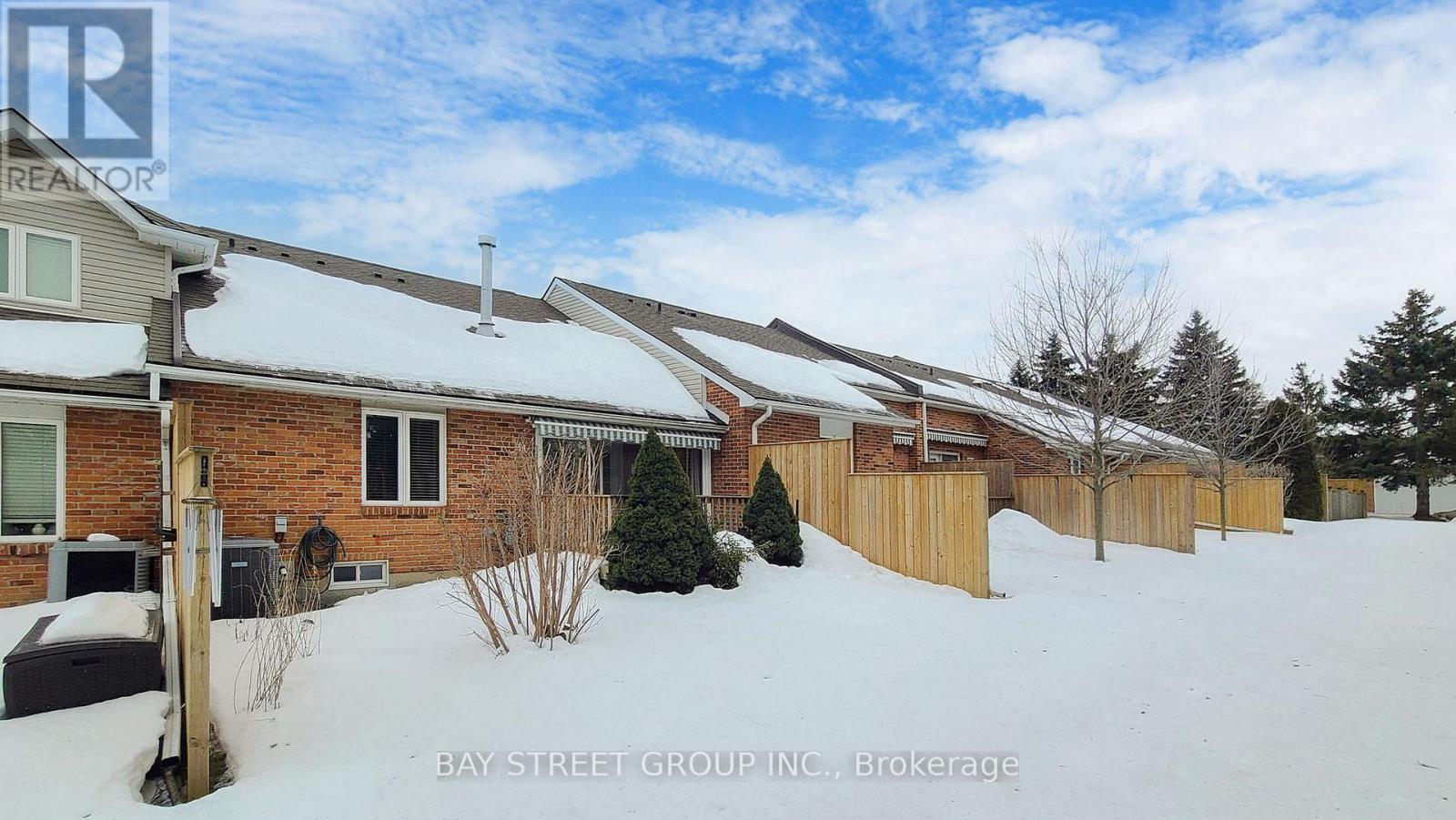 34 - 810 Golf Links Road, Hamilton, Ontario  L9K 1J7 - Photo 37 - X12526548