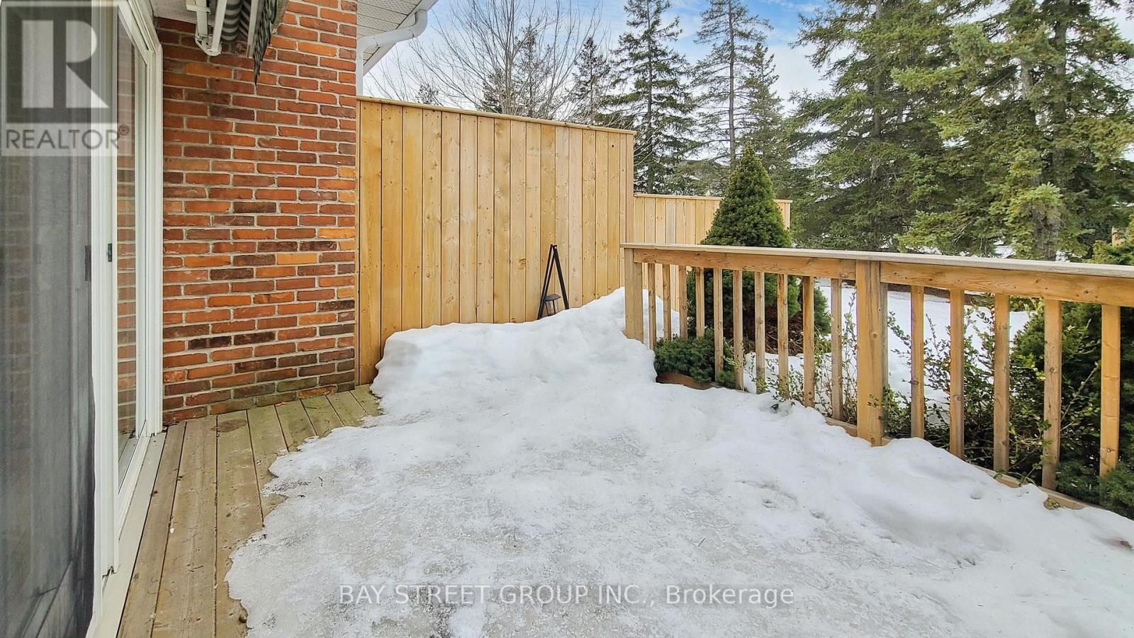 34 - 810 Golf Links Road, Hamilton, Ontario  L9K 1J7 - Photo 41 - X12526548