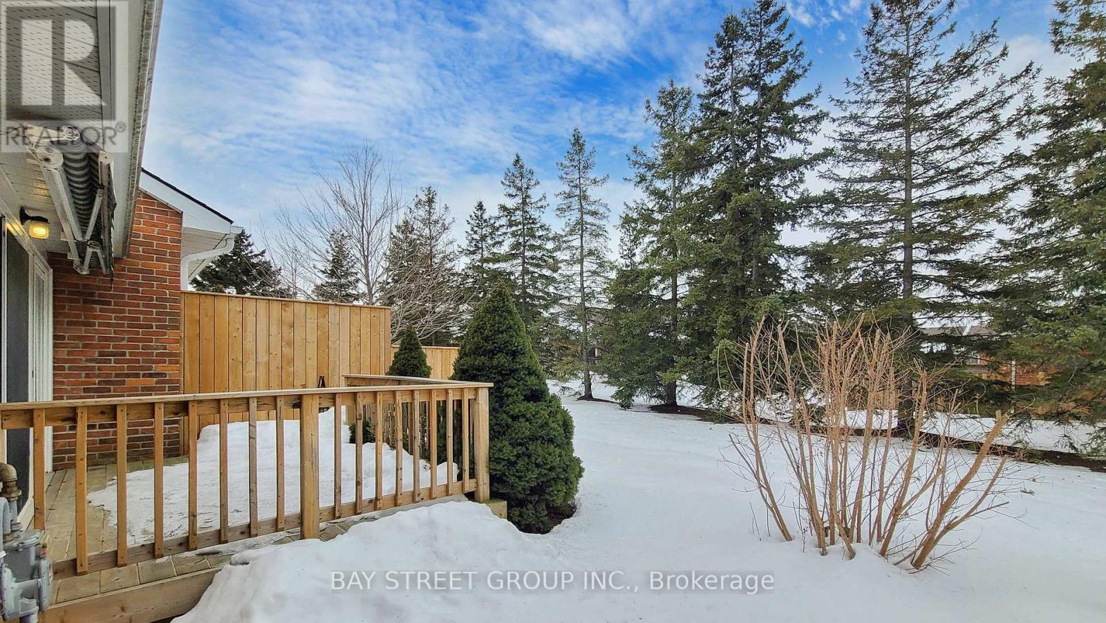 34 - 810 Golf Links Road, Hamilton, Ontario  L9K 1J7 - Photo 43 - X12526548