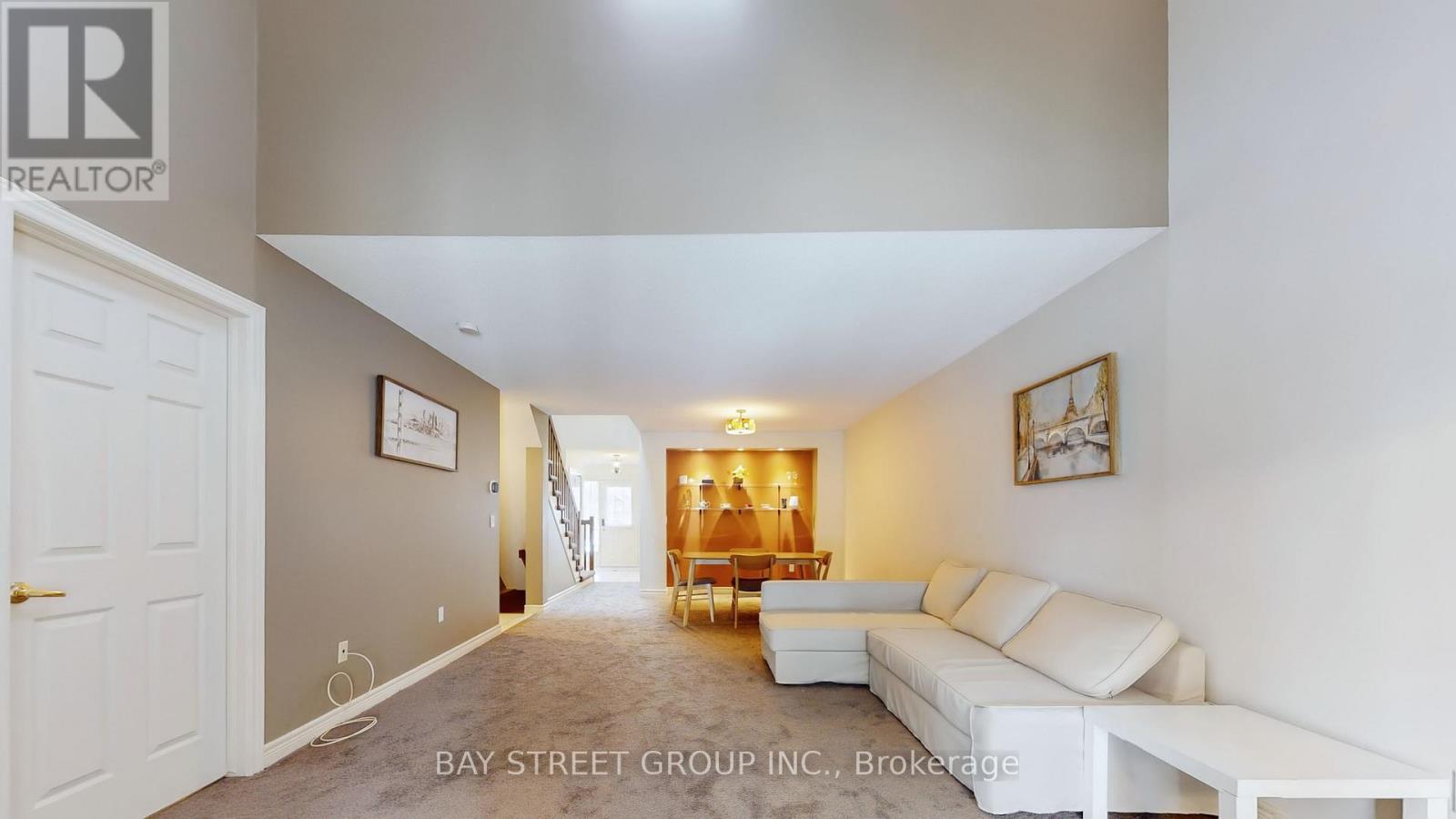 34 - 810 Golf Links Road, Hamilton, Ontario  L9K 1J7 - Photo 6 - X12526548