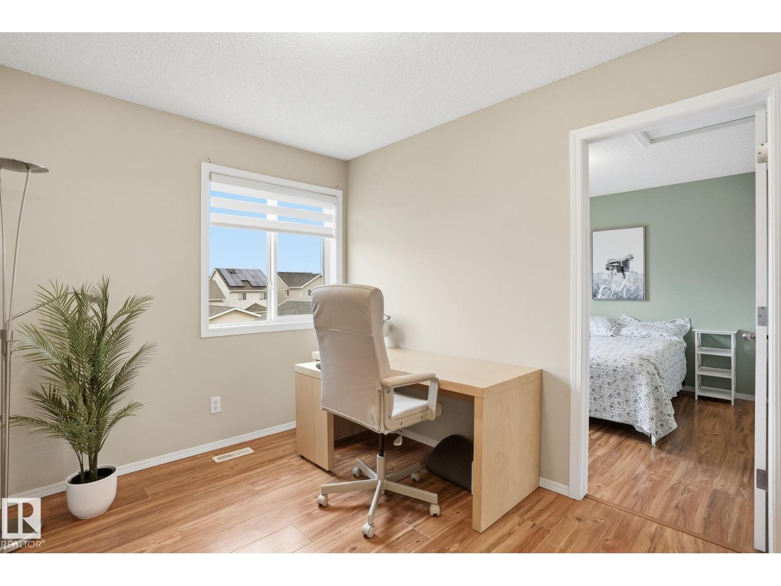 1420 75 St Sw, Edmonton, Alberta  T6X 0C7 - Photo 10 - E4465244