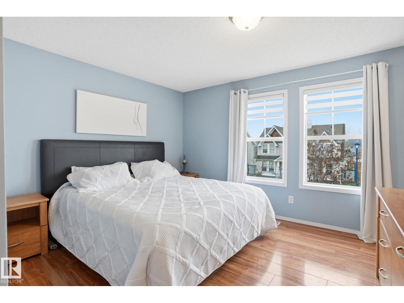 1420 75 St Sw, Edmonton, Alberta  T6X 0C7 - Photo 11 - E4465244