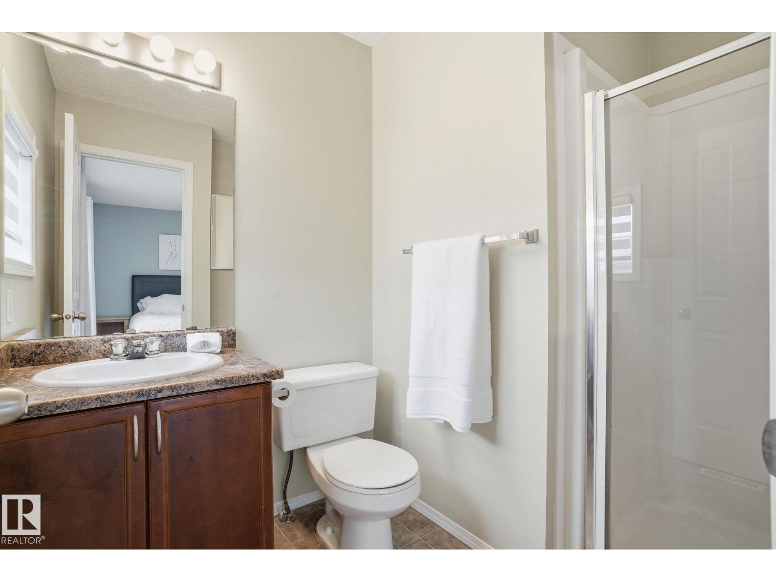 1420 75 St Sw, Edmonton, Alberta  T6X 0C7 - Photo 12 - E4465244