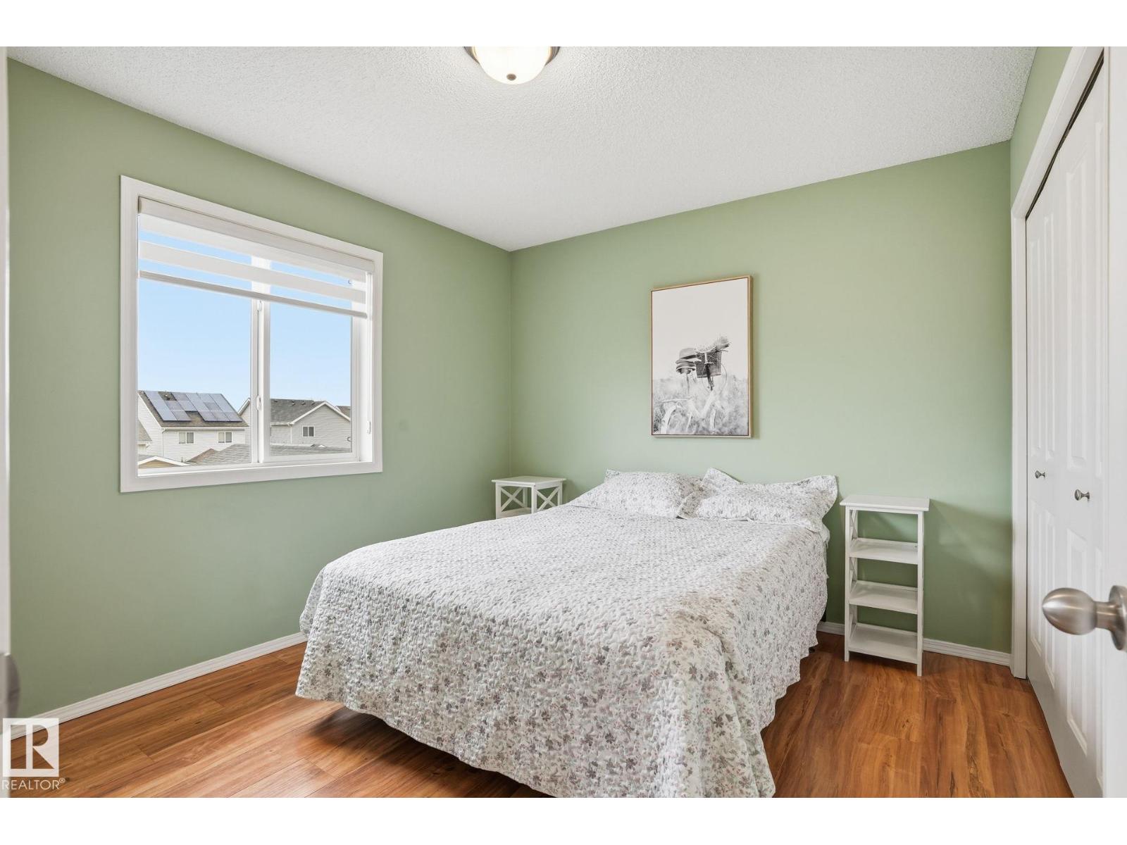 1420 75 St Sw, Edmonton, Alberta  T6X 0C7 - Photo 13 - E4465244