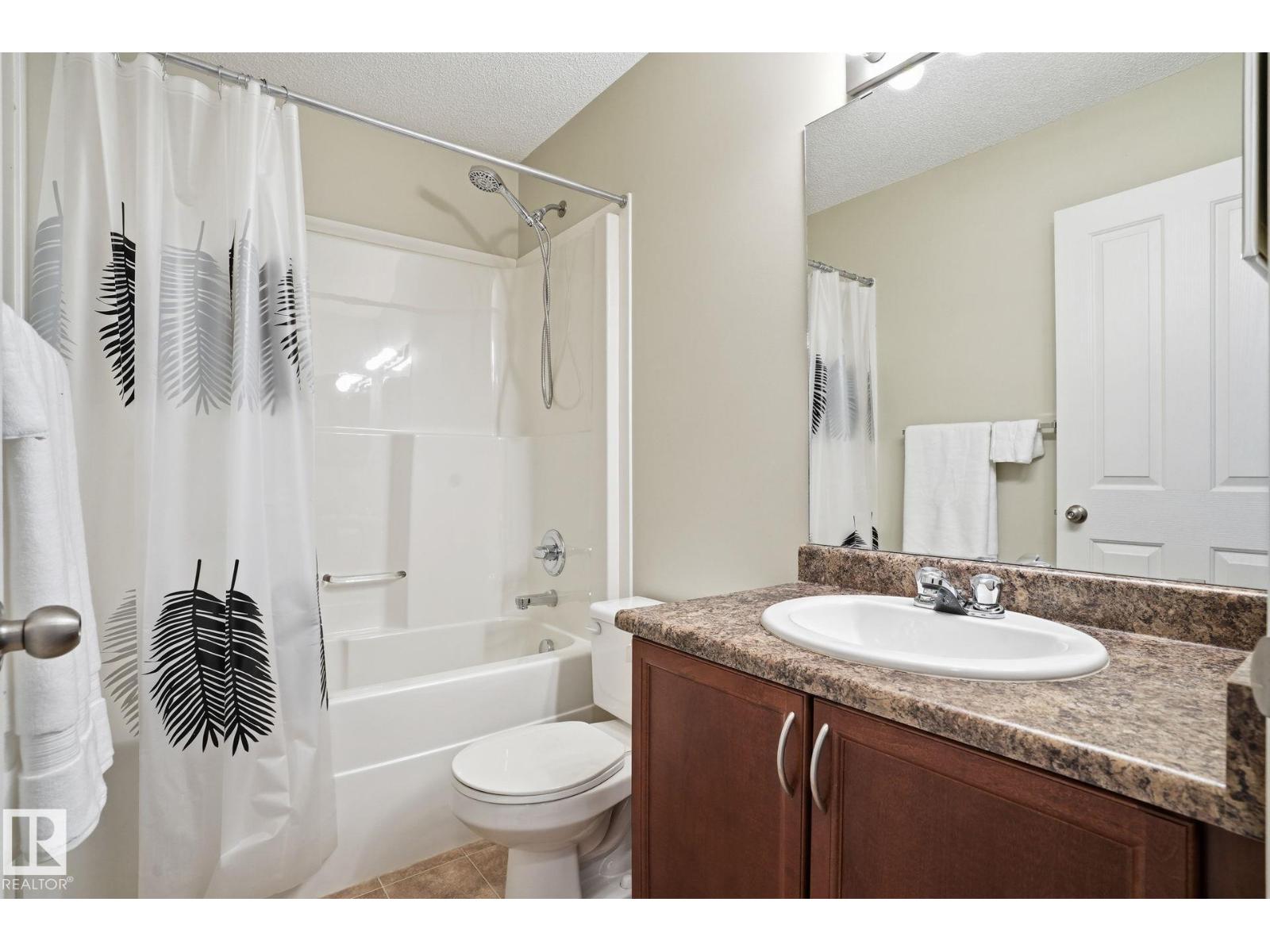 1420 75 St Sw, Edmonton, Alberta  T6X 0C7 - Photo 14 - E4465244