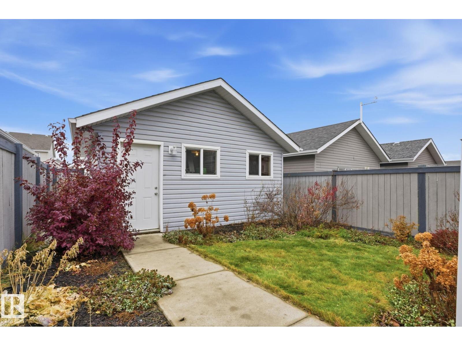 1420 75 St Sw, Edmonton, Alberta  T6X 0C7 - Photo 15 - E4465244