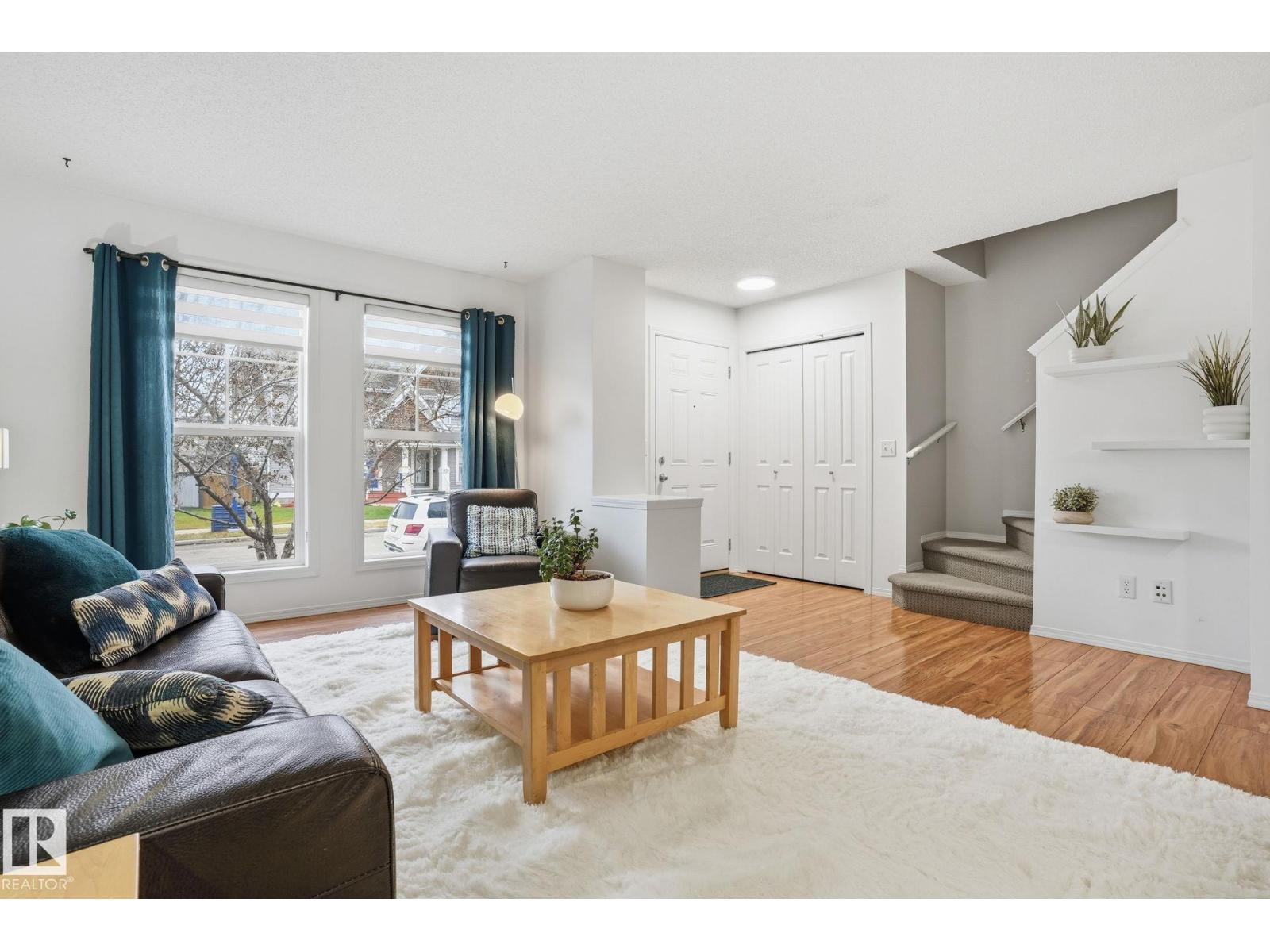 1420 75 St Sw, Edmonton, Alberta  T6X 0C7 - Photo 2 - E4465244