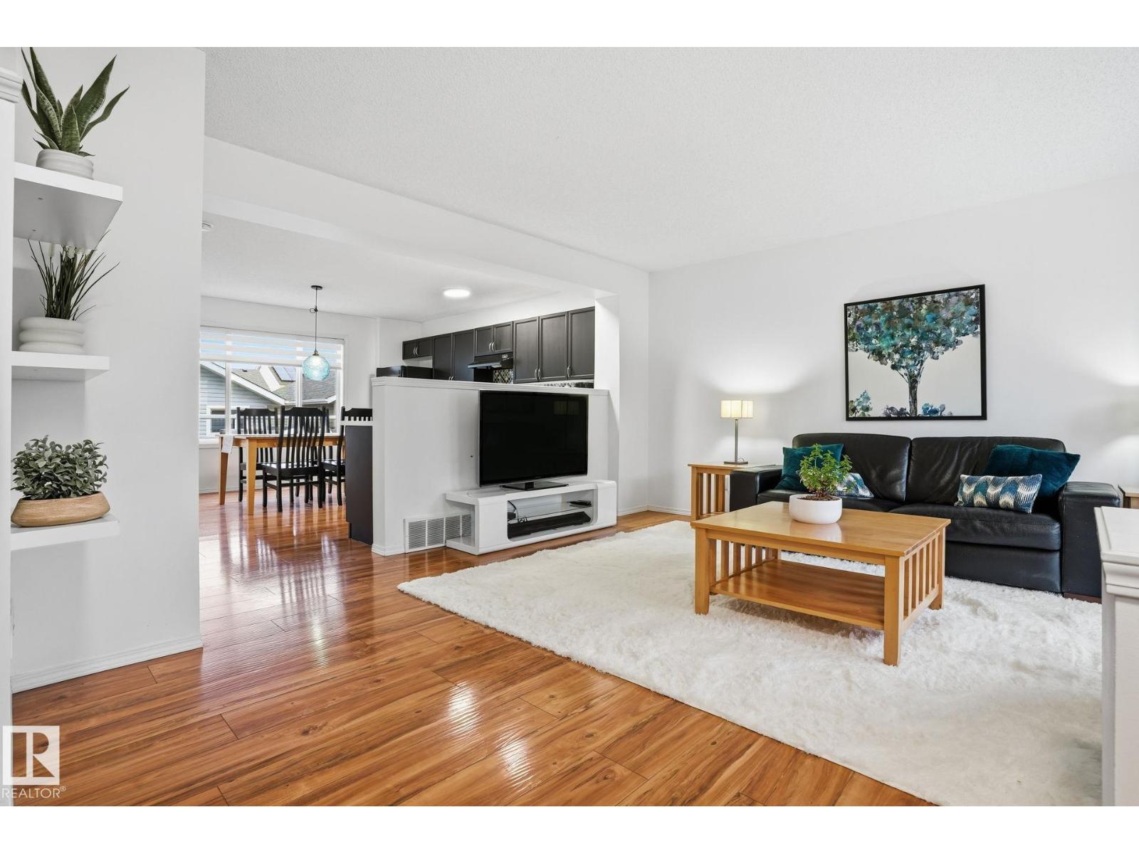 1420 75 St Sw, Edmonton, Alberta  T6X 0C7 - Photo 3 - E4465244