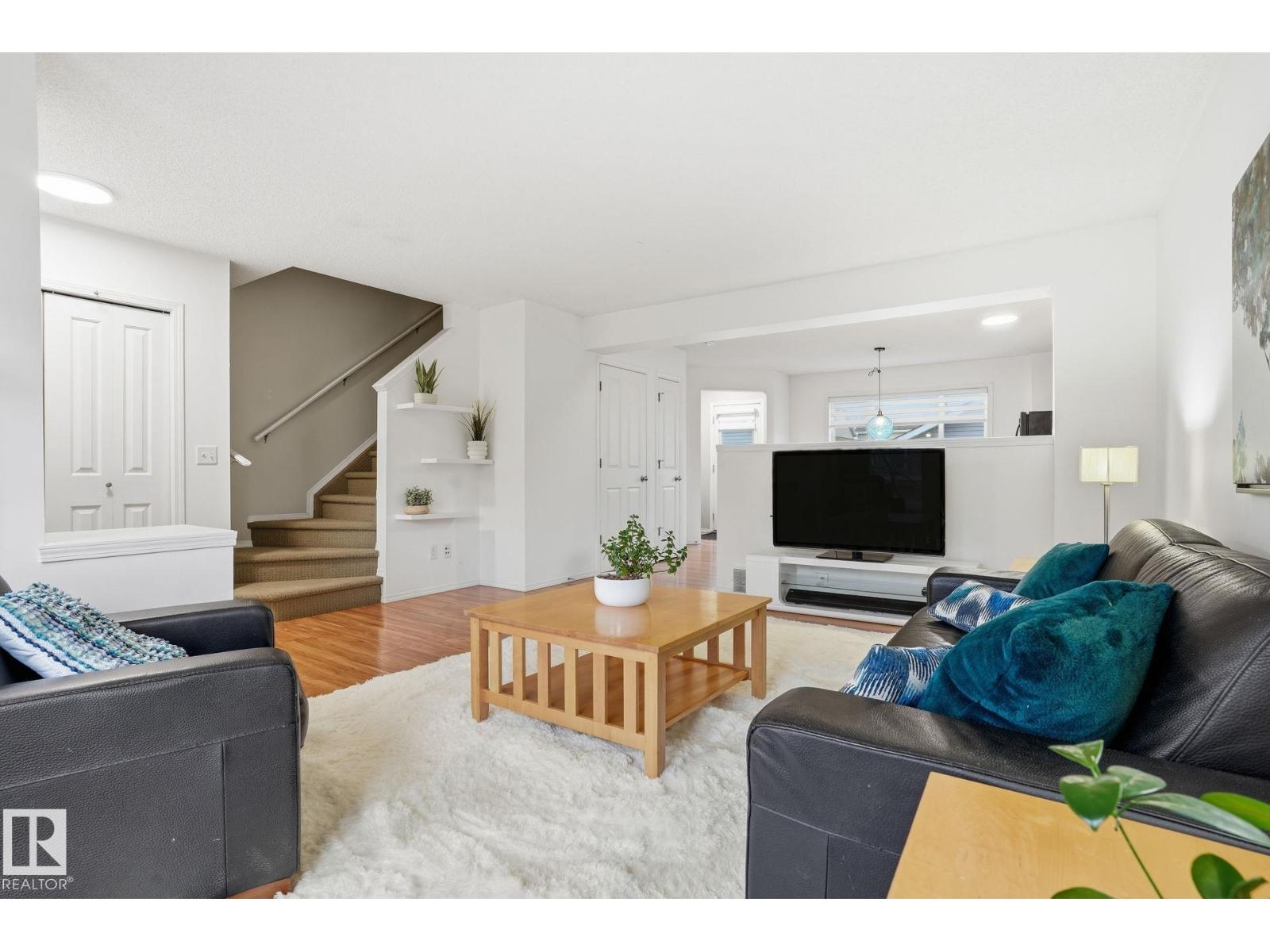 1420 75 St Sw, Edmonton, Alberta  T6X 0C7 - Photo 5 - E4465244