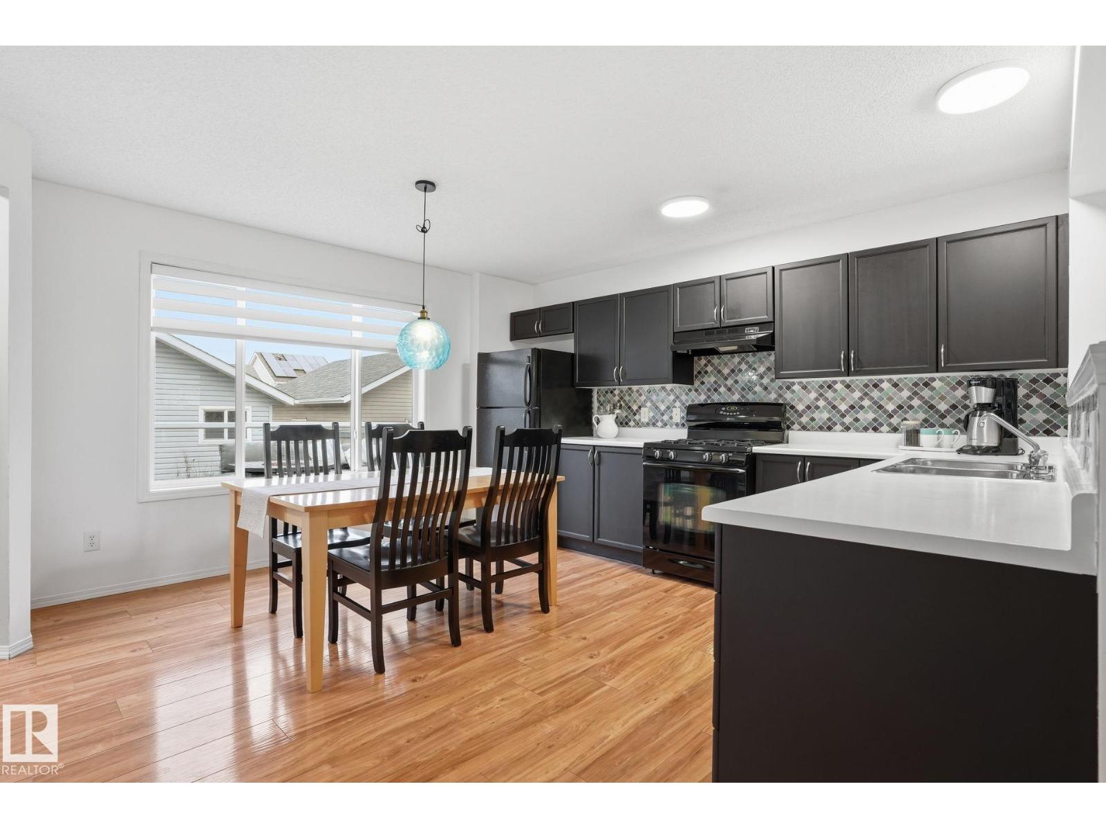 1420 75 St Sw, Edmonton, Alberta  T6X 0C7 - Photo 6 - E4465244