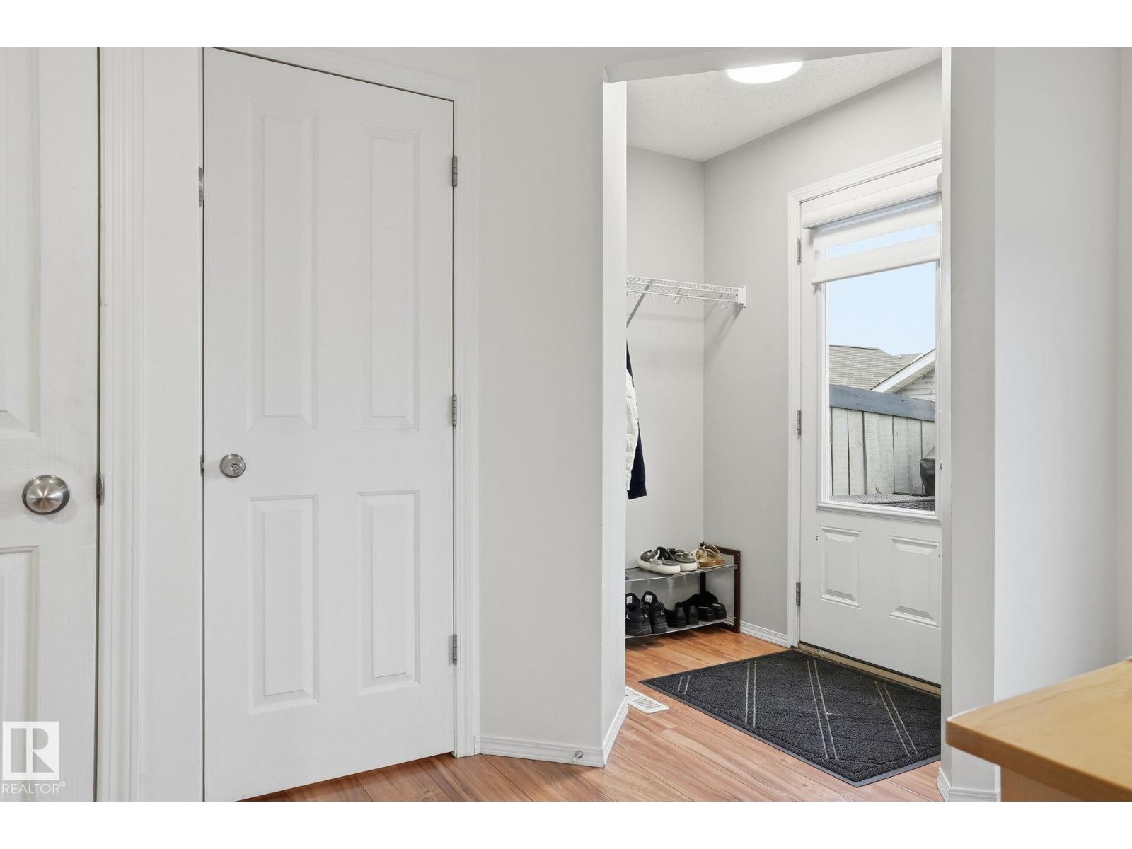 1420 75 St Sw, Edmonton, Alberta  T6X 0C7 - Photo 8 - E4465244