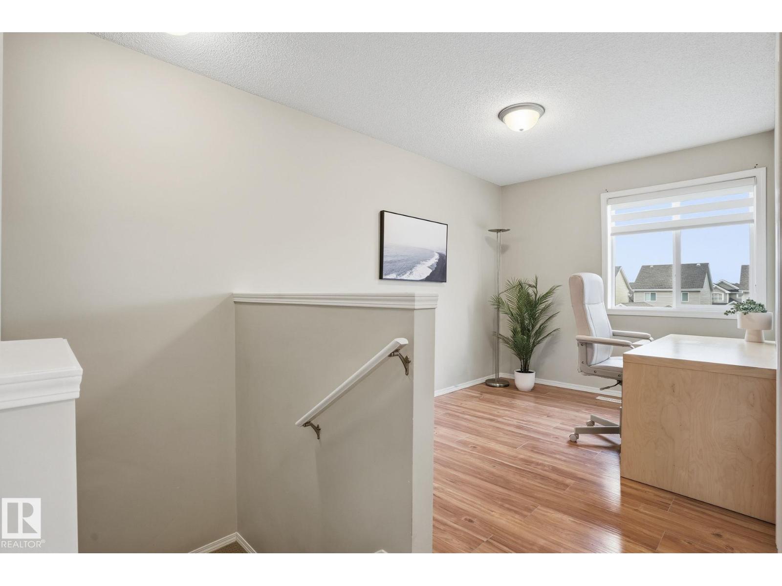 1420 75 St Sw, Edmonton, Alberta  T6X 0C7 - Photo 9 - E4465244