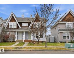 1420 75 ST SW Summerside