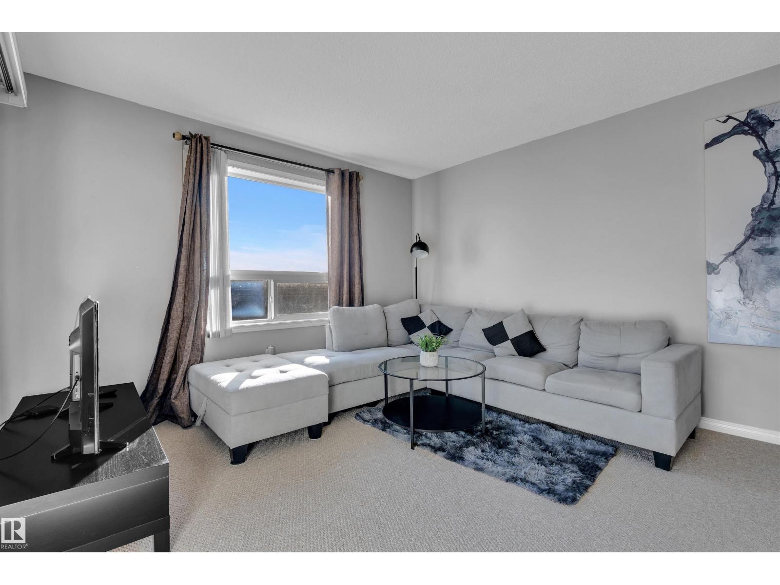 #2115 9357 Simpson Dr Nw, Edmonton, Alberta T6R 0N3 - Photo 12 - E4465245