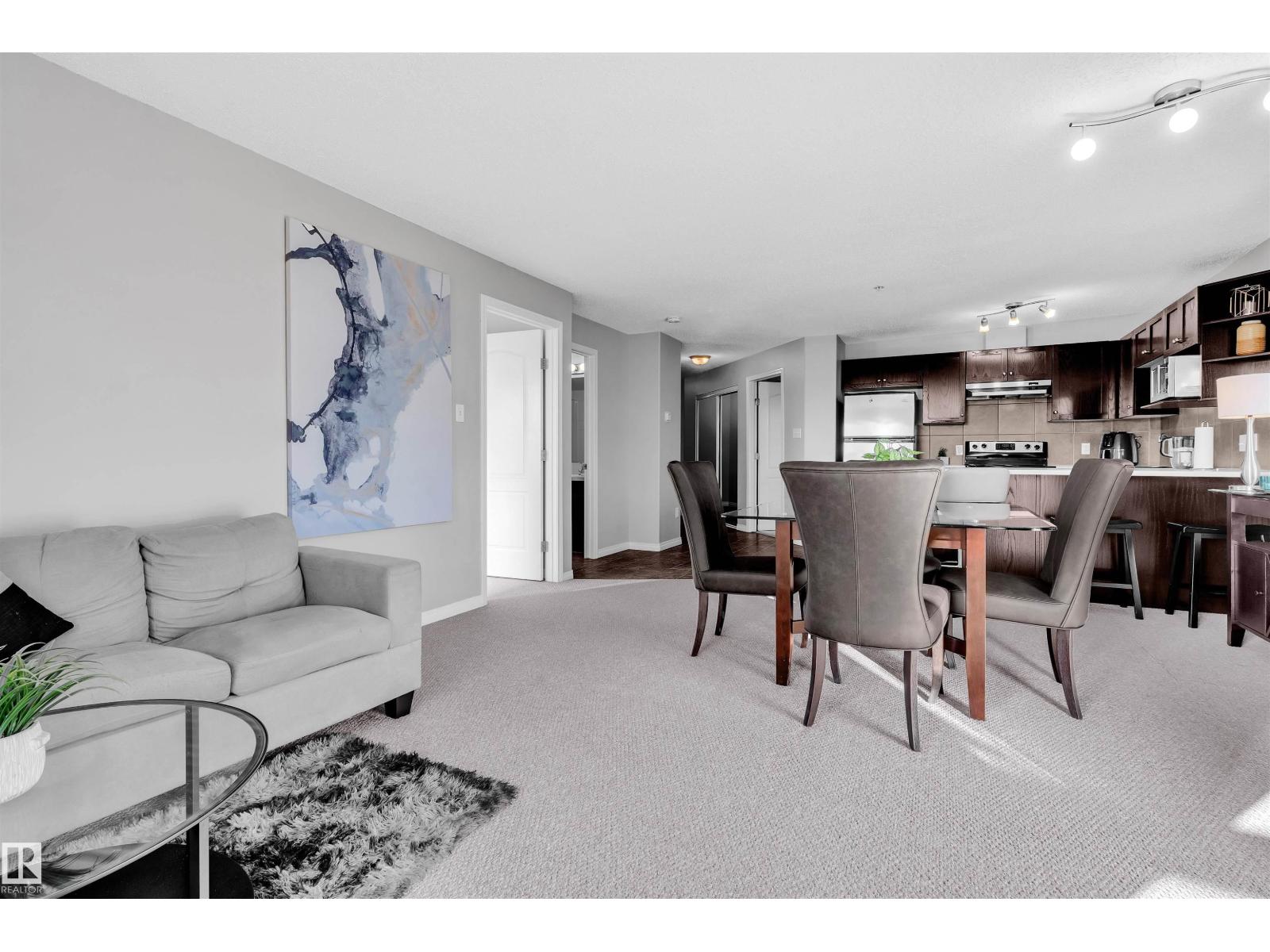 #2115 9357 Simpson Dr Nw, Edmonton, Alberta T6R 0N3 - Photo 13 - E4465245